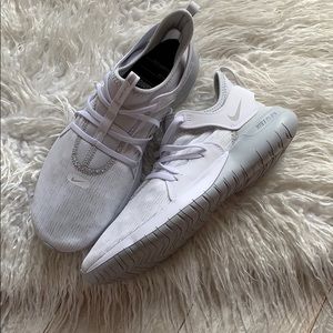 nike flex contact kohls